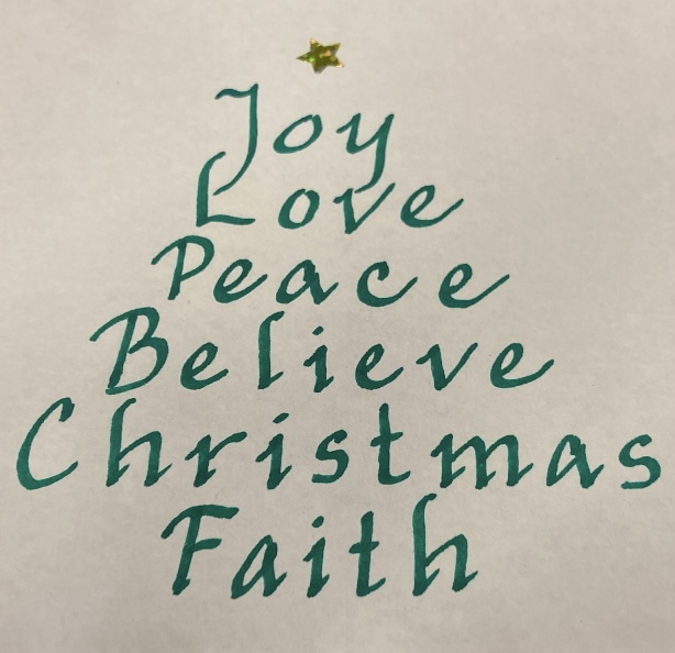 Christmas Traditions